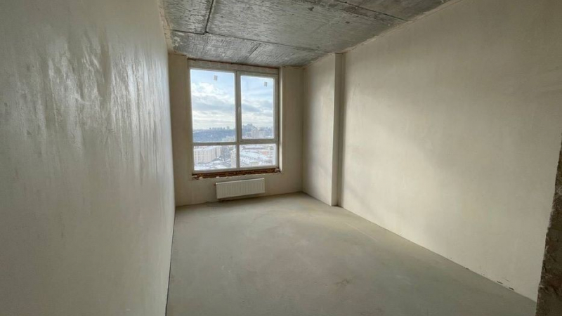 $82000 / Новопечерский переулок 5, Киев, Киев / Продажа / Квартира / 39 кв.м. / 1 комнат