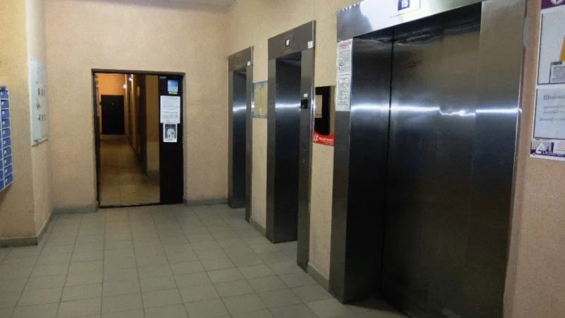$102500 / Драгоманова 2а, Киев, Киев / Продажа / Квартира / 91 кв.м. / 3 комнат