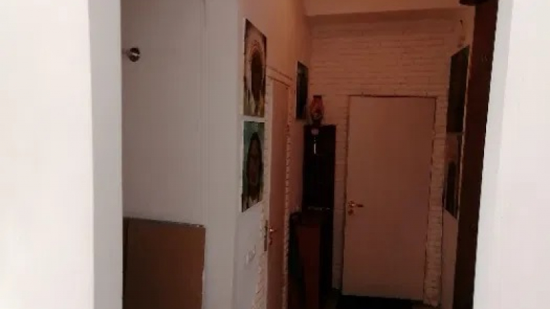 $85000 / Антоновича 47, Киев, Киев / Продажа / Квартира / 41 кв.м. / 1 комнат