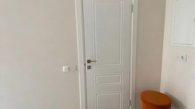 ₴11500 / Практичная 2, Киев, Киев / Аренда / Квартира / 26 кв.м. / 1 комнат