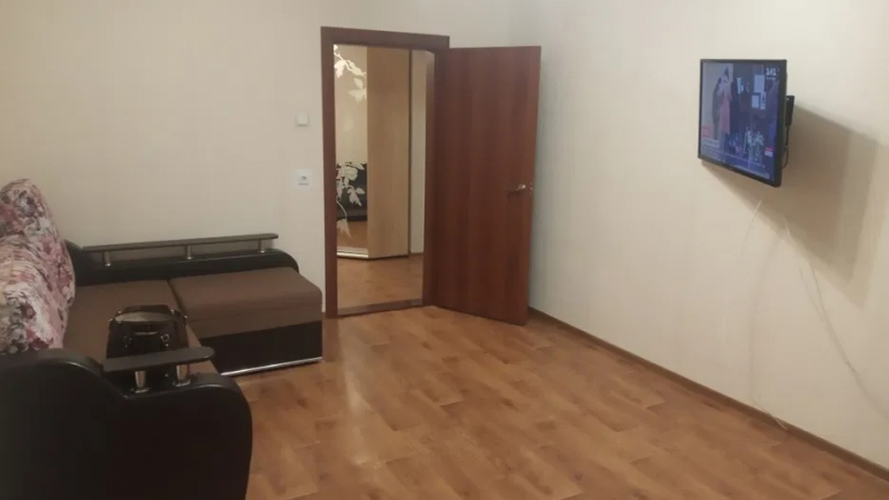 ₴10000 / Ясиноватский переулок 11, Киев, Киев / Аренда / Квартира / 54 кв.м. / 1 комнат