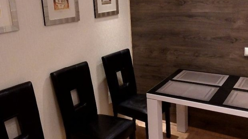 $87000 / Антоновича 122, Киев, Киев / Продажа / Квартира / 54 кв.м. / 2 комнат