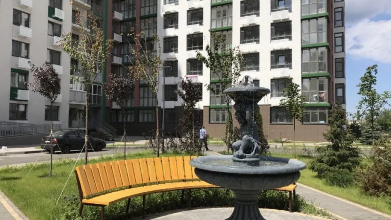$52000 / Тираспольская 60, Киев, Киев / Продажа / Квартира / 45 кв.м. / 1 комнат