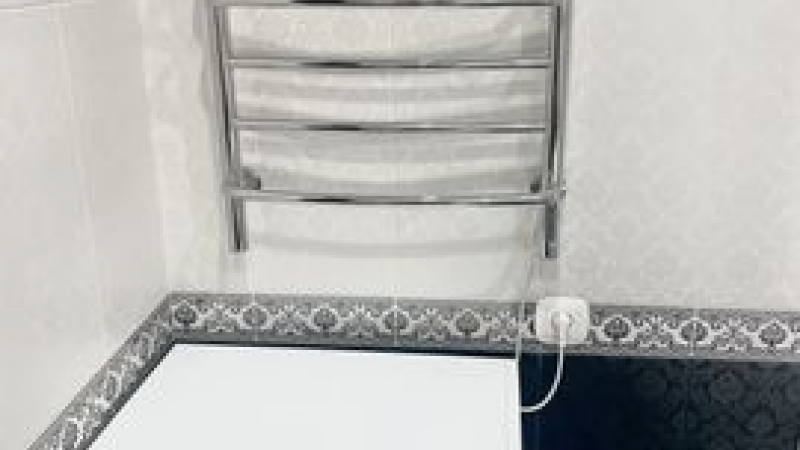 $175000 / Кловский спуск 24, Киев, Киев / Продажа / Квартира / 63 кв.м. / 3 комнат