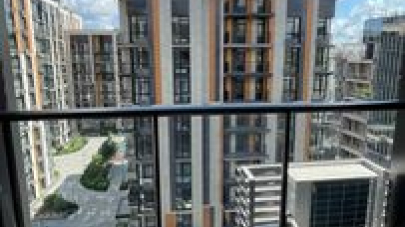 $275000 / Маккейна, Киев, Киев / Продажа / Квартира / 82 кв.м. / 2 комнат