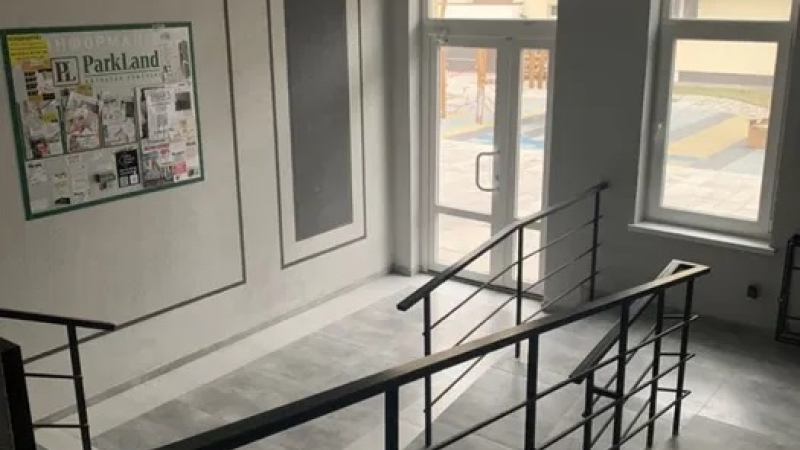 ₴11000 / Практичная, Киев, Киев / Аренда / Квартира / 26 кв.м. / 1 комнат