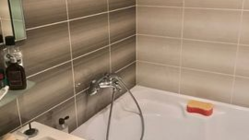 $97000 / Закревского 97, Киев, Киев / Продажа / Квартира / 98 кв.м. / 3 комнат