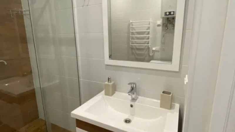 ₴11500 / Практичная 2, Киев, Киев / Аренда / Квартира / 26 кв.м. / 1 комнат