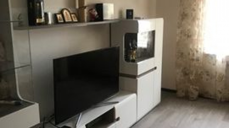 $97000 / Закревского 97, Киев, Киев / Продажа / Квартира / 98 кв.м. / 3 комнат