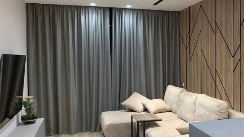 $275000 / Предславинская 55/57, Киев, Киев / Продажа / Квартира / 84 кв.м. / 2 комнат