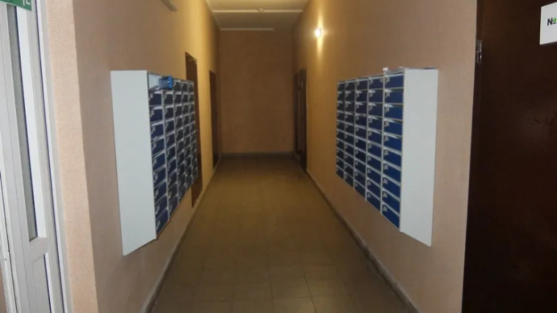 $102500 / Драгоманова 2а, Киев, Киев / Продажа / Квартира / 91 кв.м. / 3 комнат