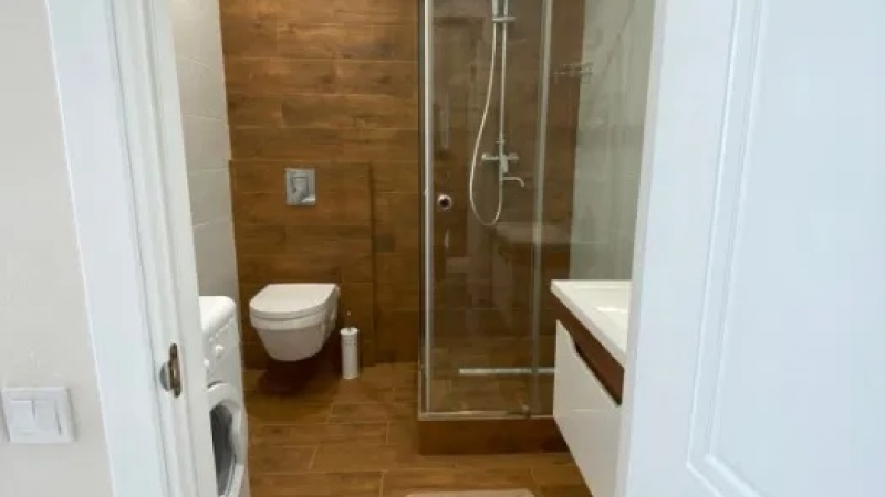 ₴11500 / Практичная 2, Киев, Киев / Аренда / Квартира / 26 кв.м. / 1 комнат