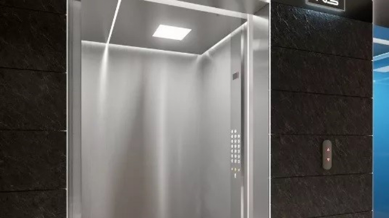 $89000 / Новопечерский переулок 5, Киев, Киев / Продажа / Квартира / 48 кв.м. / 1 комнат