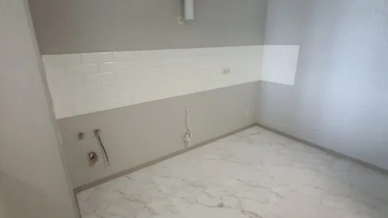 $52000 / Светлицкого 35, Киев, Киев / Продажа / Квартира / 46 кв.м. / 1 комнат