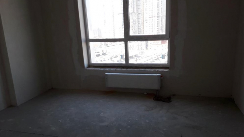 $89000 / Новопечерский переулок 5, Киев, Киев / Продажа / Квартира / 48 кв.м. / 1 комнат