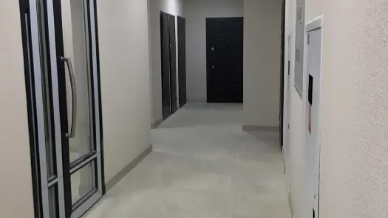 $89000 / Новопечерский переулок 5, Киев, Киев / Продажа / Квартира / 48 кв.м. / 1 комнат