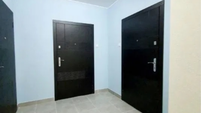 $49000 / Пчелки 7, Киев, Киев / Продажа / Квартира / 32 кв.м. / 1 комнат