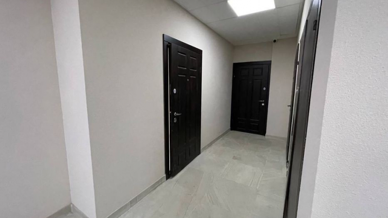 $82000 / Новопечерский переулок 5, Киев, Киев / Продажа / Квартира / 39 кв.м. / 1 комнат
