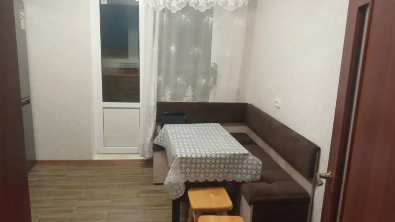 ₴10000 / Ясиноватский переулок 11, Киев, Киев / Аренда / Квартира / 54 кв.м. / 1 комнат