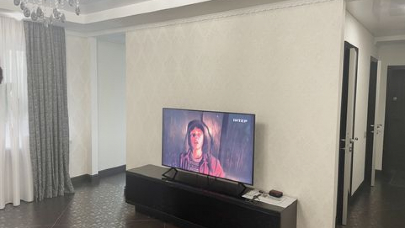 $175000 / Кловский спуск 24, Киев, Киев / Продажа / Квартира / 63 кв.м. / 3 комнат
