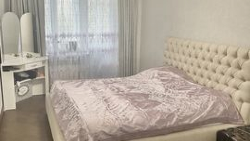 $175000 / Кловский спуск 24, Киев, Киев / Продажа / Квартира / 63 кв.м. / 3 комнат