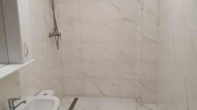 $52000 / Светлицкого 35, Киев, Киев / Продажа / Квартира / 46 кв.м. / 1 комнат