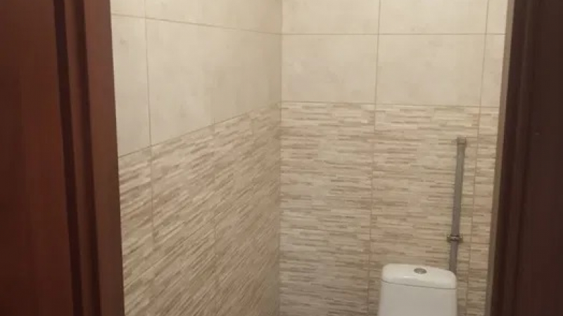 ₴10000 / Ясиноватский переулок 11, Киев, Киев / Аренда / Квартира / 54 кв.м. / 1 комнат