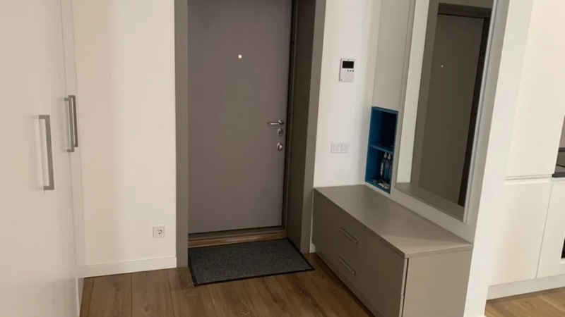 $280000 / Драгомирова 11, Киев, Киев / Продажа / Квартира / 71 кв.м. / 2 комнат