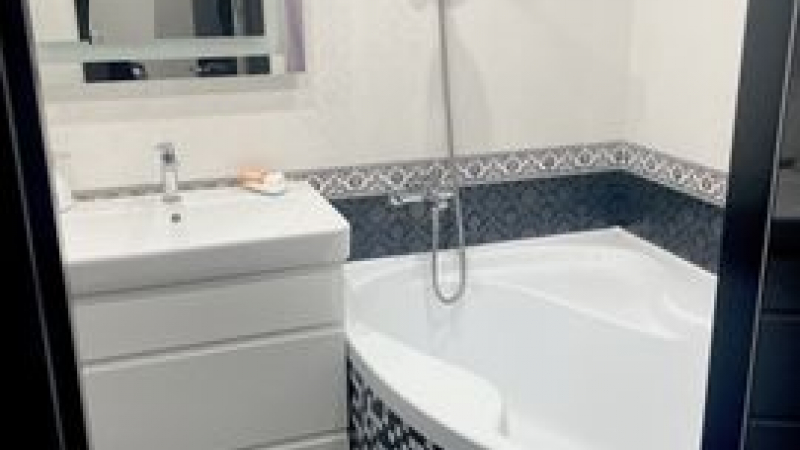 $175000 / Кловский спуск 24, Киев, Киев / Продажа / Квартира / 63 кв.м. / 3 комнат