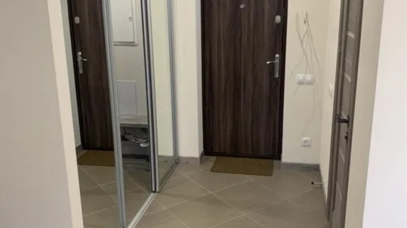 ₴11000 / Практичная, Киев, Киев / Аренда / Квартира / 26 кв.м. / 1 комнат