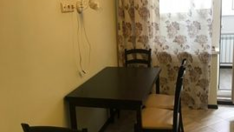 $97000 / Закревского 97, Киев, Киев / Продажа / Квартира / 98 кв.м. / 3 комнат
