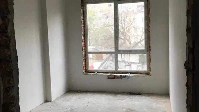 $89000 / Новопечерский переулок 5, Киев, Киев / Продажа / Квартира / 48 кв.м. / 1 комнат