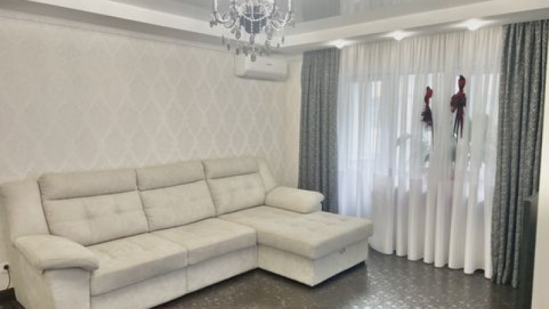 $175000 / Кловский спуск 24, Киев, Киев / Продажа / Квартира / 63 кв.м. / 3 комнат