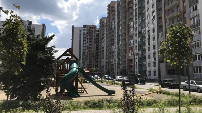 $52000 / Тираспольская 60, Киев, Киев / Продажа / Квартира / 45 кв.м. / 1 комнат