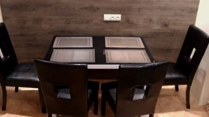 $87000 / Антоновича 122, Киев, Киев / Продажа / Квартира / 54 кв.м. / 2 комнат