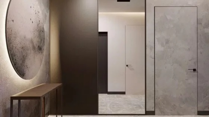$277000 / Маккейна 3, Киев, Киев / Продажа / Квартира / 80 кв.м. / 2 комнат