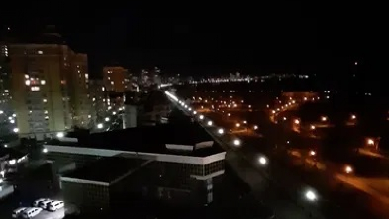 $390000 / Героев Сталинграда проспект 6б, Киев, Киев / Продажа / Квартира / 117 кв.м. / 3 комнат