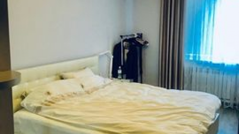 $97000 / Закревского 97, Киев, Киев / Продажа / Квартира / 98 кв.м. / 3 комнат