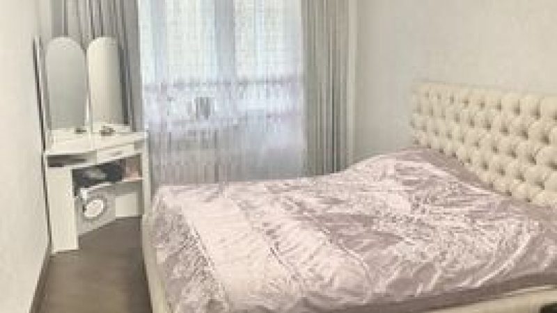 $175000 / Кловский спуск 24, Киев, Киев / Продажа / Квартира / 63 кв.м. / 3 комнат