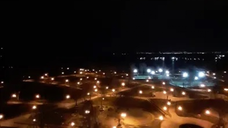 $390000 / Героев Сталинграда проспект 6б, Киев, Киев / Продажа / Квартира / 117 кв.м. / 3 комнат