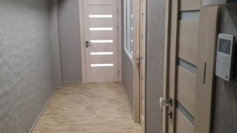 $52000 / Светлицкого 35, Киев, Киев / Продажа / Квартира / 46 кв.м. / 1 комнат