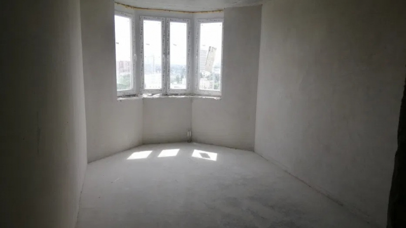 $53000 / Максимовича 3г, Киев, Киев / Продажа / Квартира / 37 кв.м. / 1 комнат