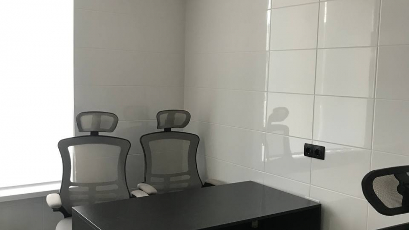 $86000 / Туманяна 1а, Киев, Киев / Продажа / Офис / 52 кв.м.