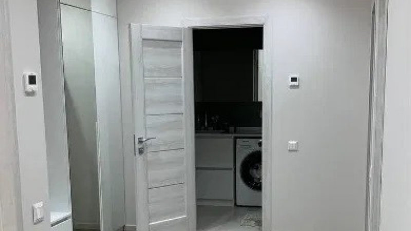 $275000 / Предславинская 55/57, Киев, Киев / Продажа / Квартира / 84 кв.м. / 2 комнат