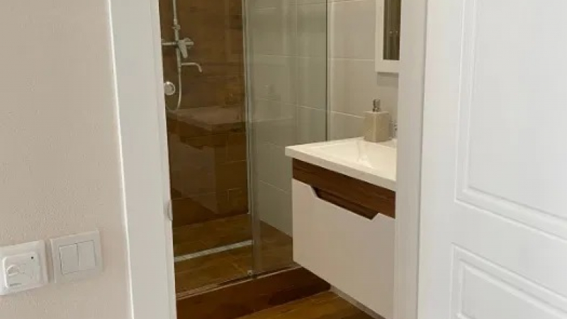 ₴11500 / Практичная 2, Киев, Киев / Аренда / Квартира / 26 кв.м. / 1 комнат