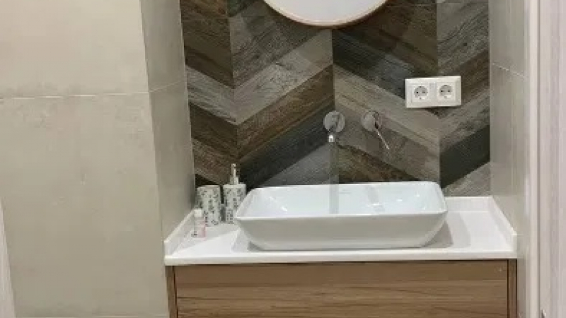 $275000 / Предславинская 55/57, Киев, Киев / Продажа / Квартира / 84 кв.м. / 2 комнат