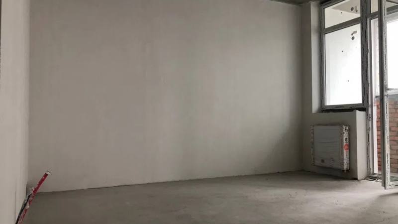 $49000 / Пчелки 7, Киев, Киев / Продажа / Квартира / 32 кв.м. / 1 комнат