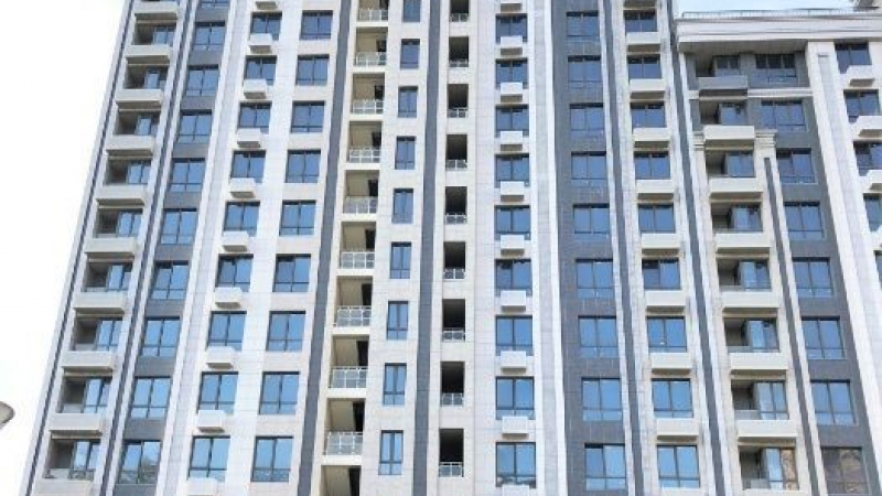$89000 / Новопечерский переулок 5, Киев, Киев / Продажа / Квартира / 48 кв.м. / 1 комнат