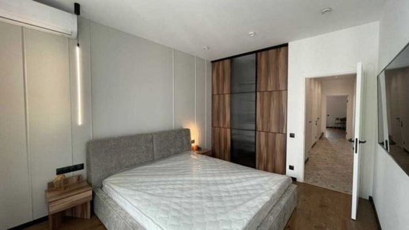 $275000 / Маккейна, Киев, Киев / Продажа / Квартира / 82 кв.м. / 2 комнат