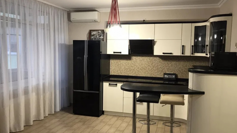 $95000 / Шумского 3г, Киев, Киев / Продажа / Квартира / 54 кв.м. / 2 комнат